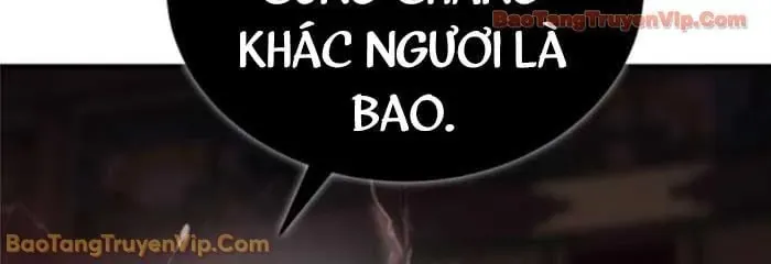Tuyệt Thế Quân Lâm Chap 66 - Next Chap 67