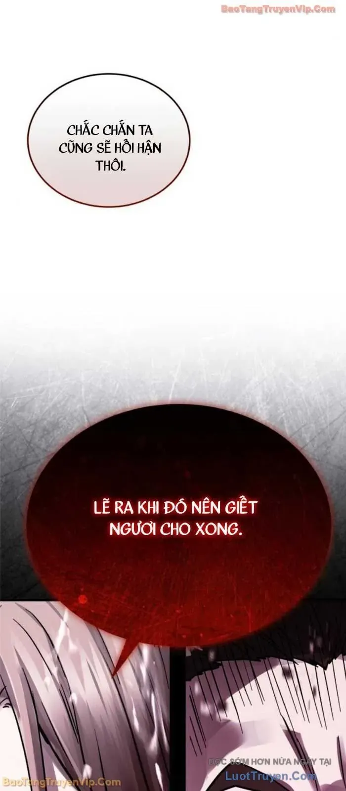 Tuyệt Thế Quân Lâm Chap 66 - Next Chap 67