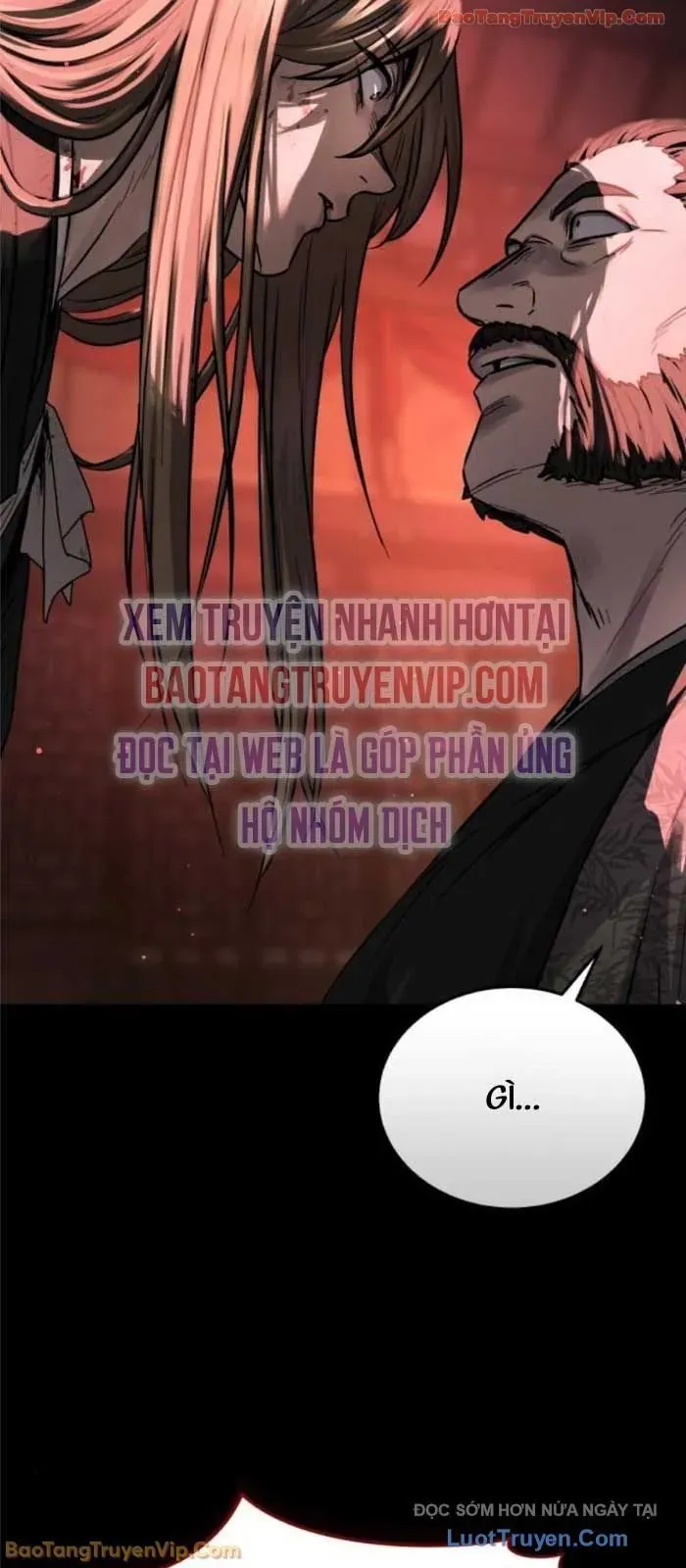 Tuyệt Thế Quân Lâm Chap 66 - Next Chap 67