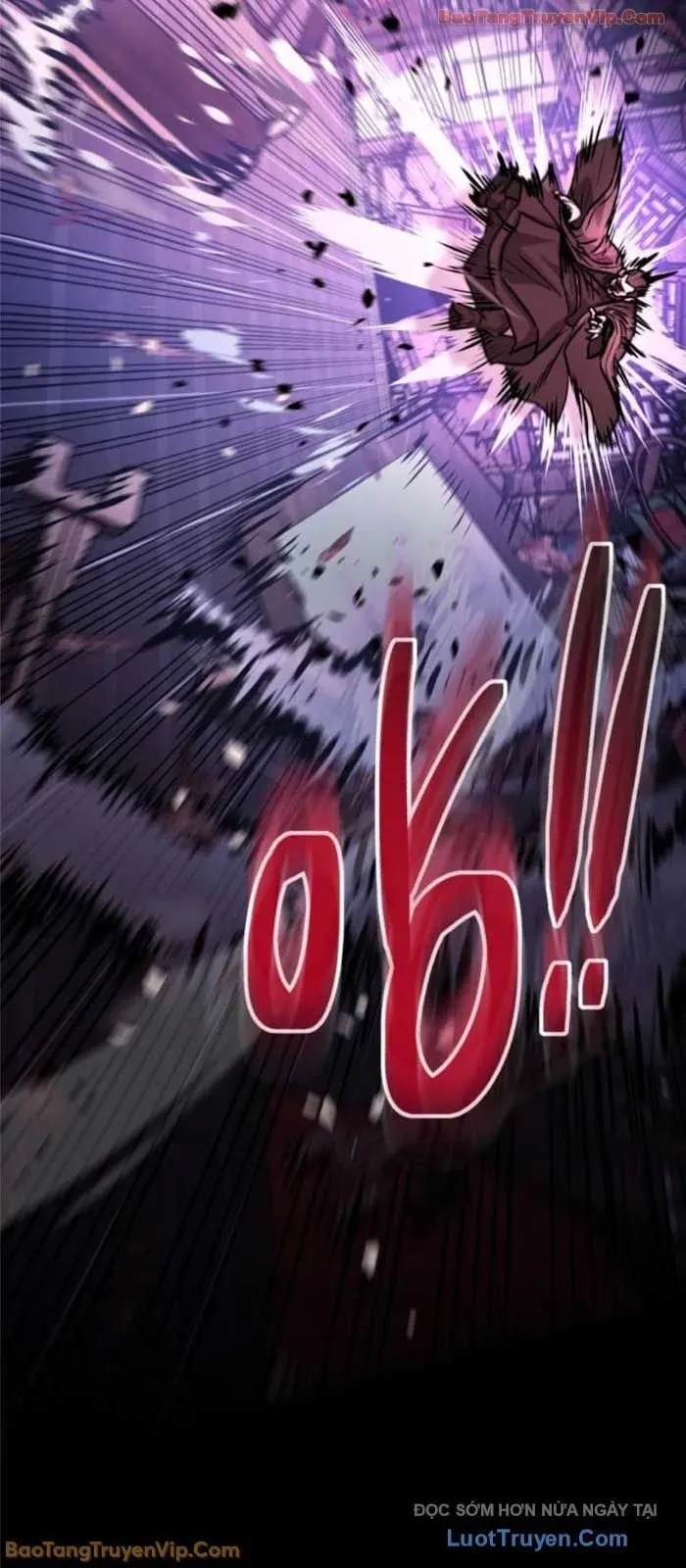 Tuyệt Thế Quân Lâm Chap 66 - Next Chap 67