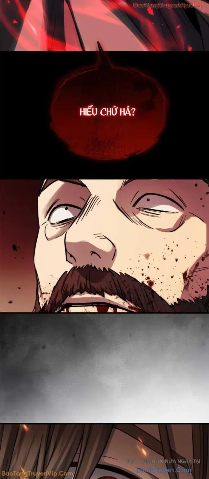 Tuyệt Thế Quân Lâm Chap 66 - Next Chap 67