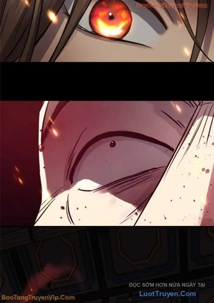 Tuyệt Thế Quân Lâm Chap 66 - Next Chap 67