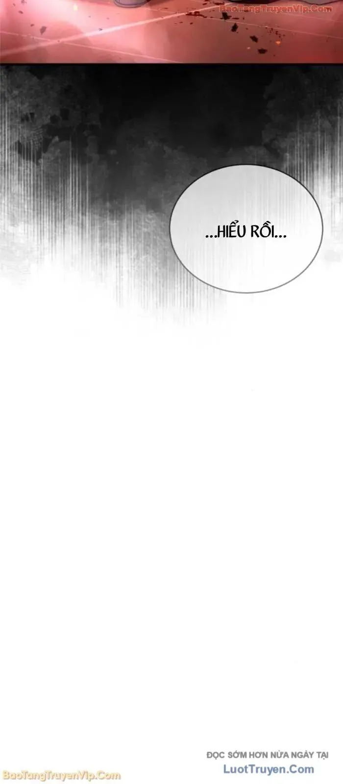 Tuyệt Thế Quân Lâm Chap 66 - Next Chap 67