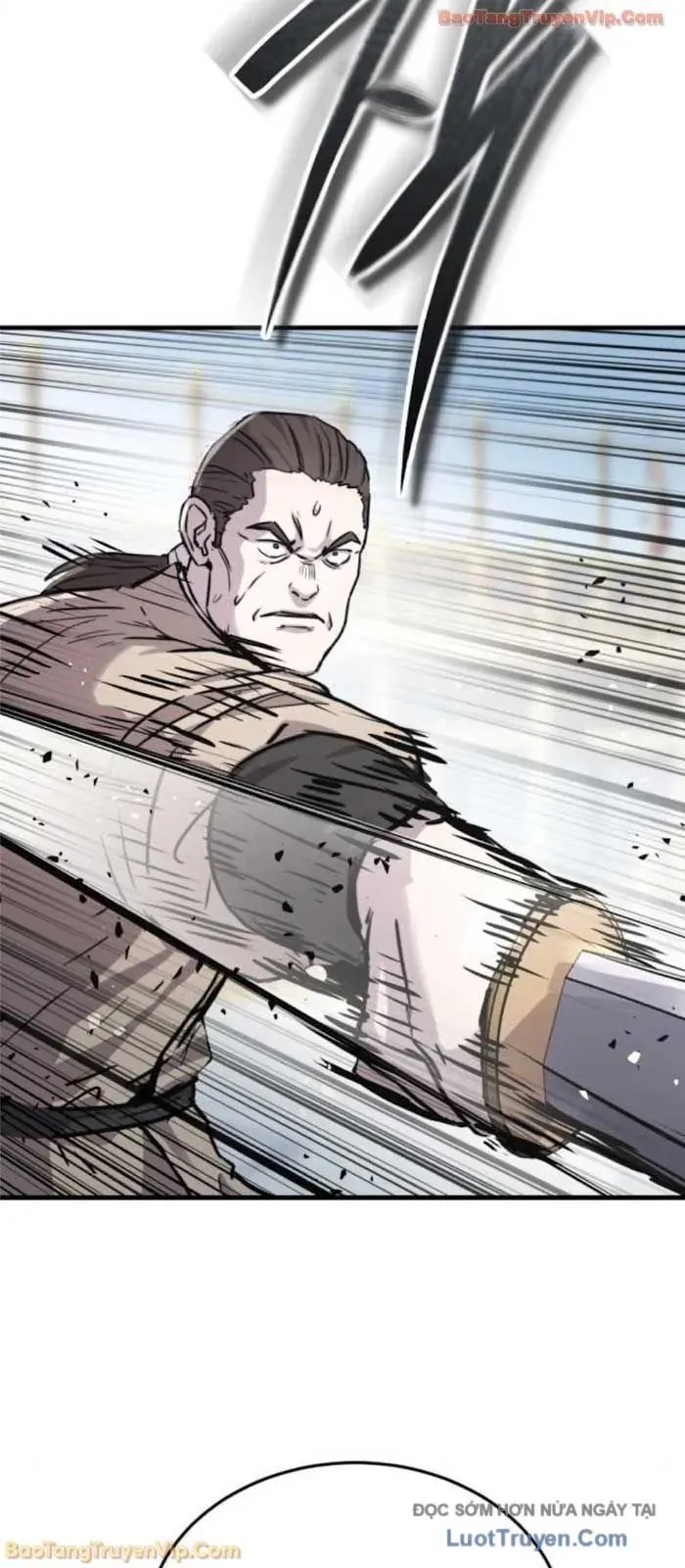 Tuyệt Thế Quân Lâm Chap 66 - Next Chap 67