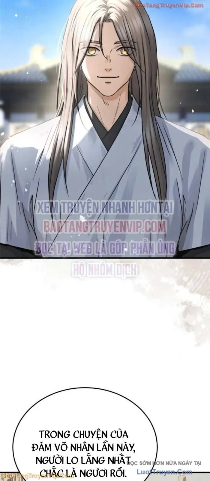 Tuyệt Thế Quân Lâm Chap 66 - Next Chap 67