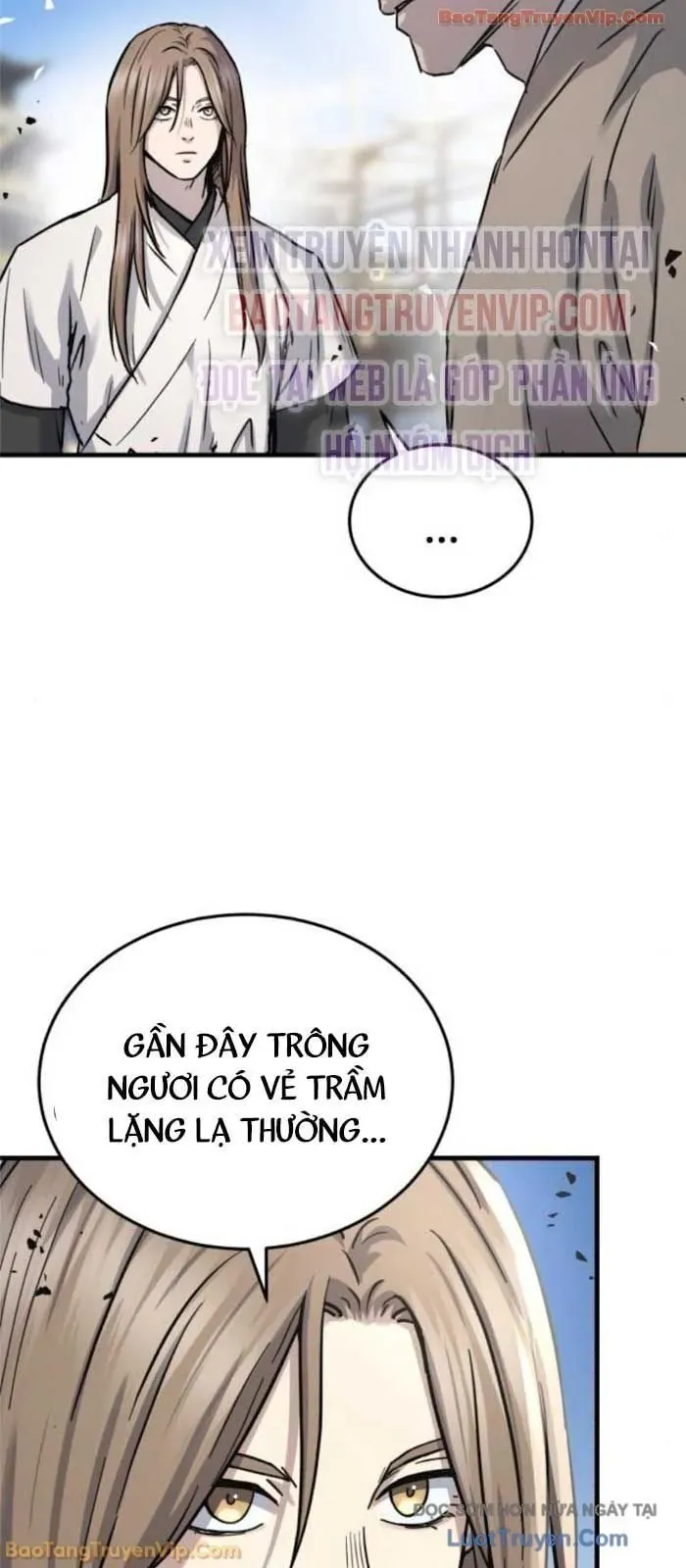 Tuyệt Thế Quân Lâm Chap 66 - Next Chap 67