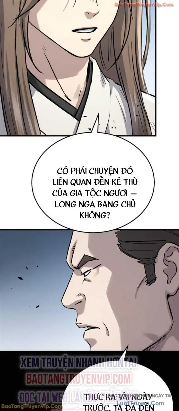 Tuyệt Thế Quân Lâm Chap 66 - Next Chap 67