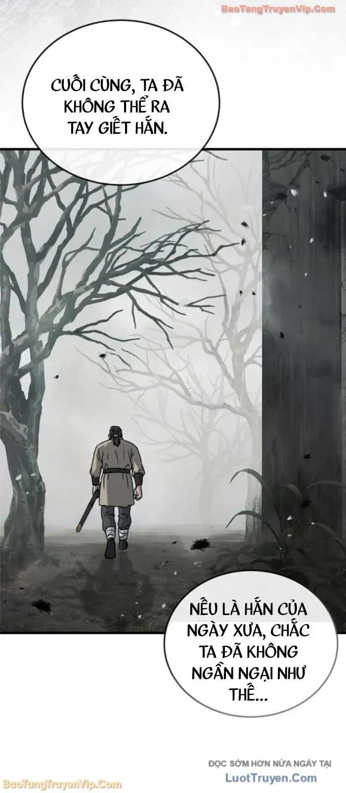 Tuyệt Thế Quân Lâm Chap 66 - Next Chap 67