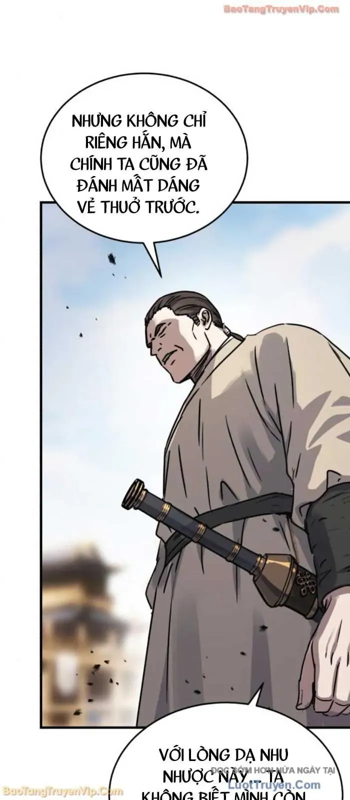 Tuyệt Thế Quân Lâm Chap 66 - Next Chap 67