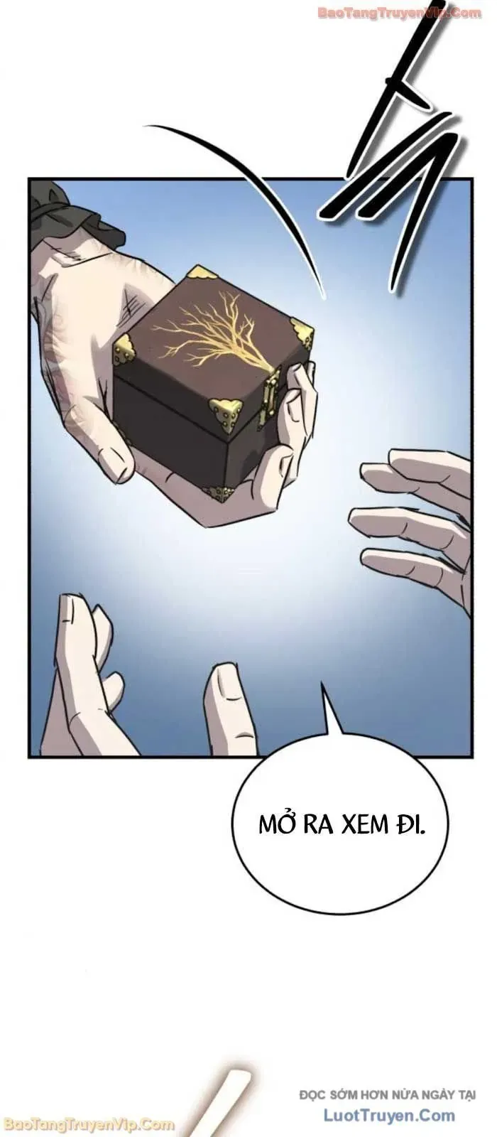 Tuyệt Thế Quân Lâm Chap 66 - Next Chap 67