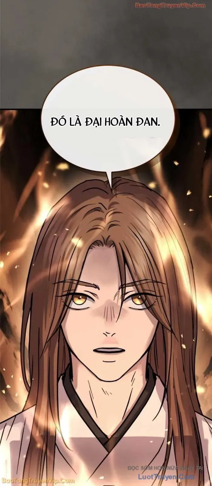 Tuyệt Thế Quân Lâm Chap 66 - Next Chap 67