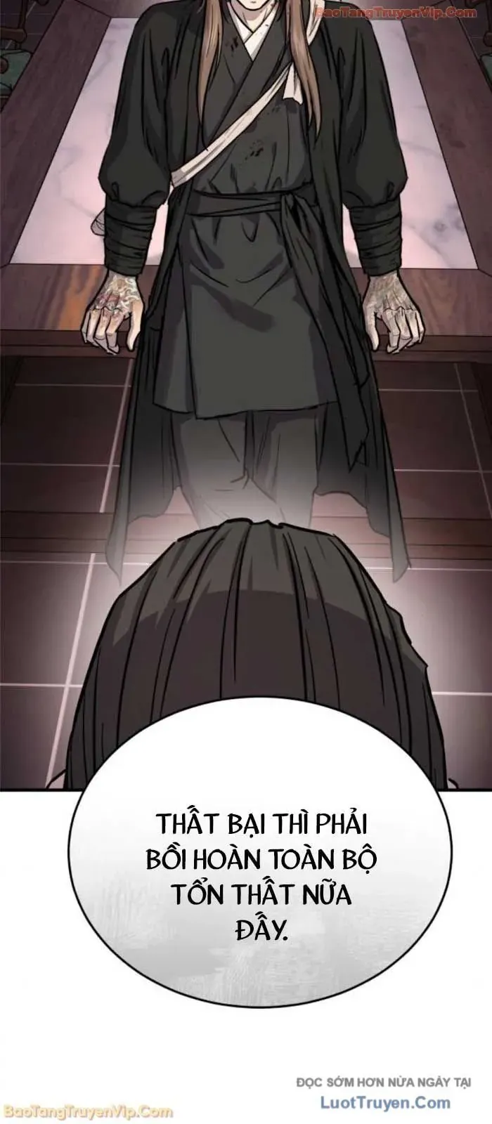 Tuyệt Thế Quân Lâm Chap 66 - Next Chap 67