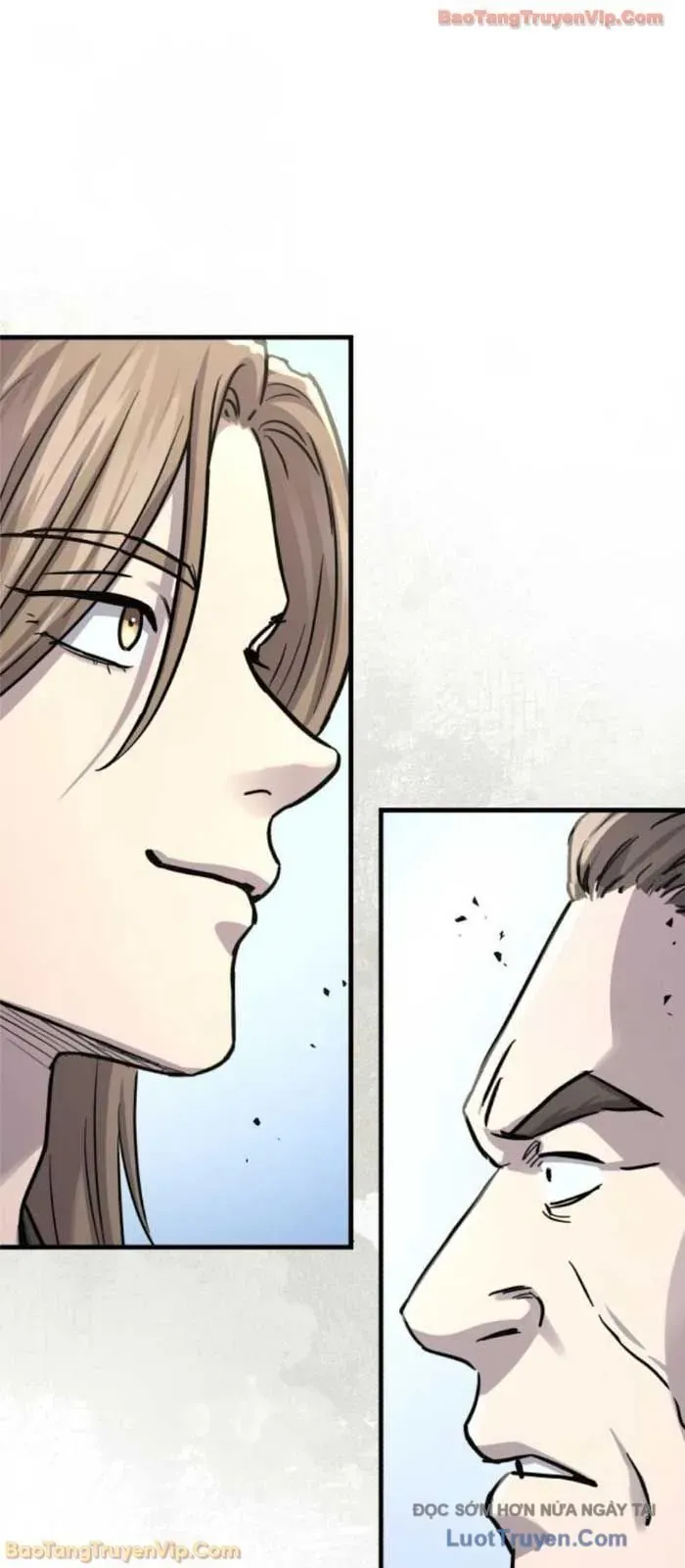 Tuyệt Thế Quân Lâm Chap 66 - Next Chap 67