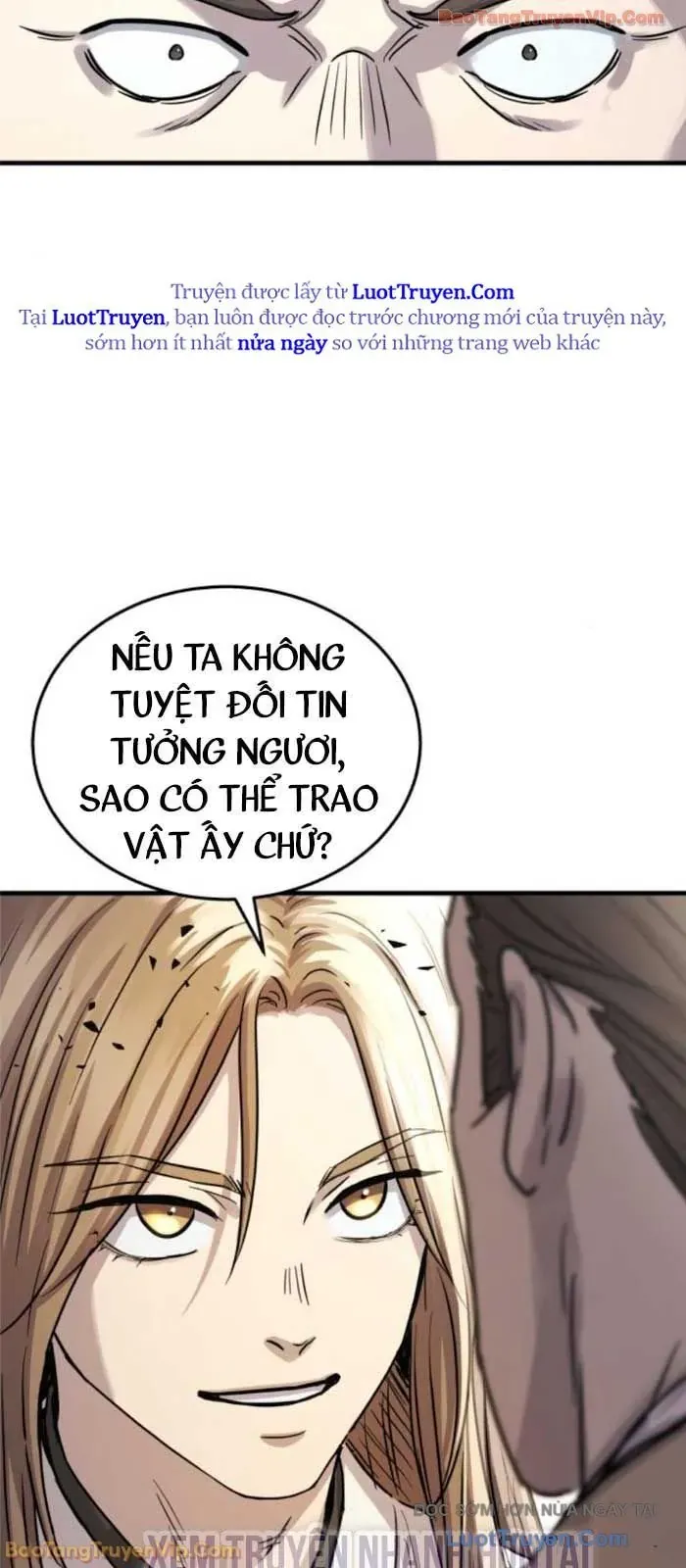 Tuyệt Thế Quân Lâm Chap 66 - Next Chap 67