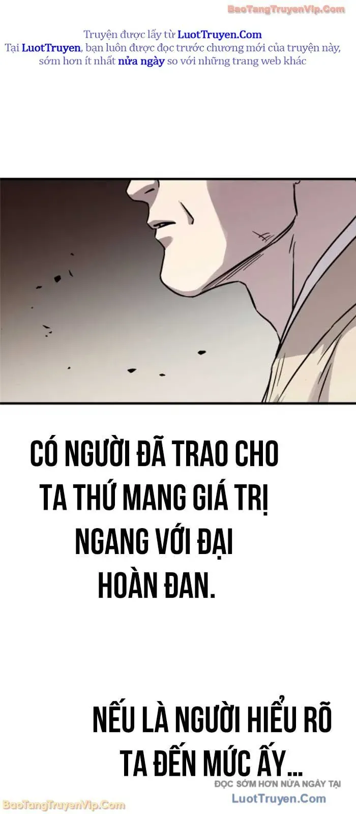 Tuyệt Thế Quân Lâm Chap 66 - Next Chap 67