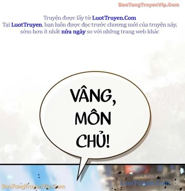 Tuyệt Thế Quân Lâm Chap 66 - Next Chap 67