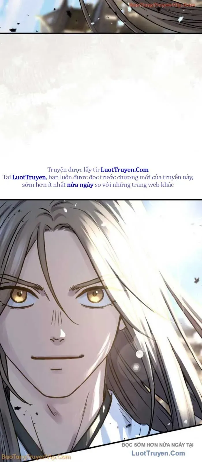 Tuyệt Thế Quân Lâm Chap 66 - Next Chap 67