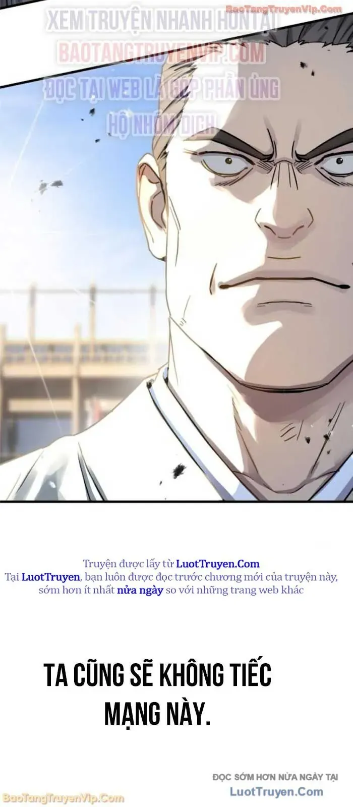 Tuyệt Thế Quân Lâm Chap 66 - Next Chap 67