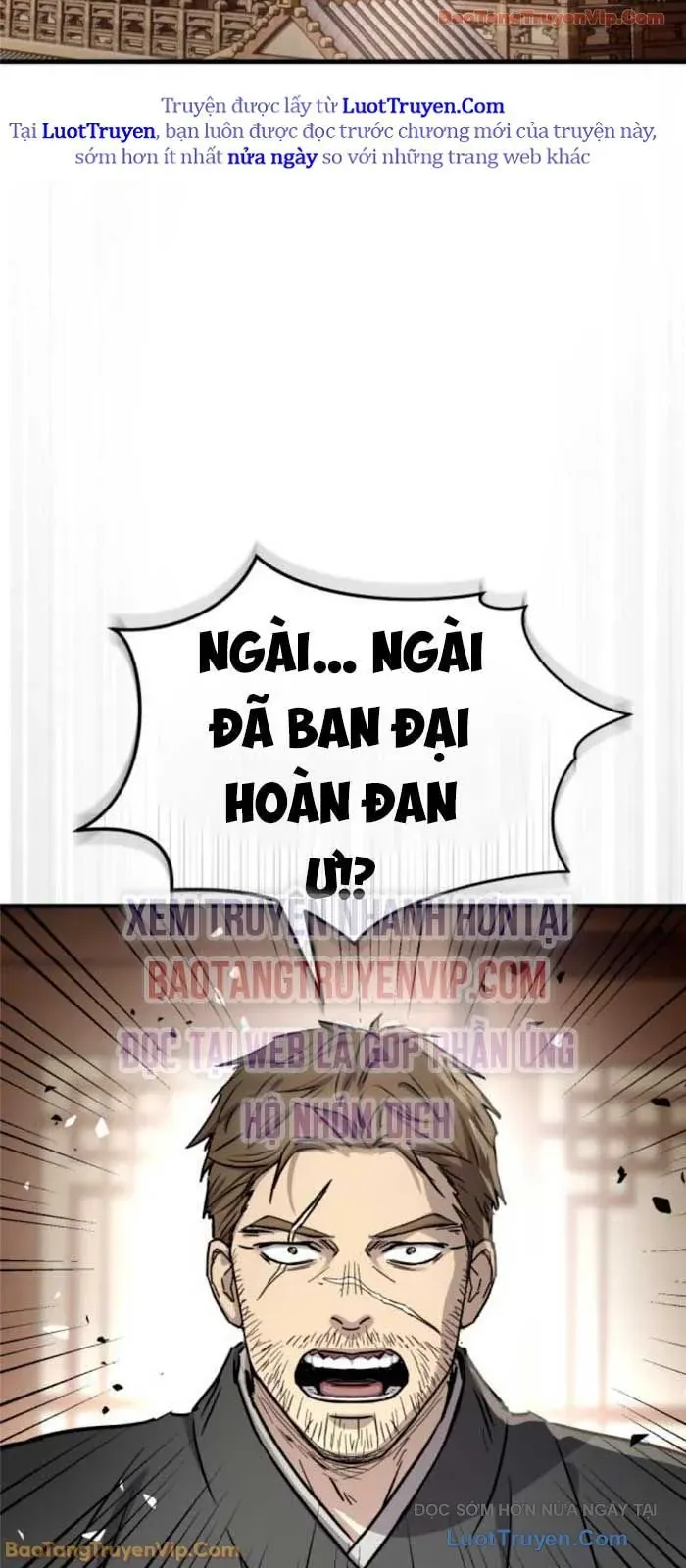 Tuyệt Thế Quân Lâm Chap 66 - Next Chap 67