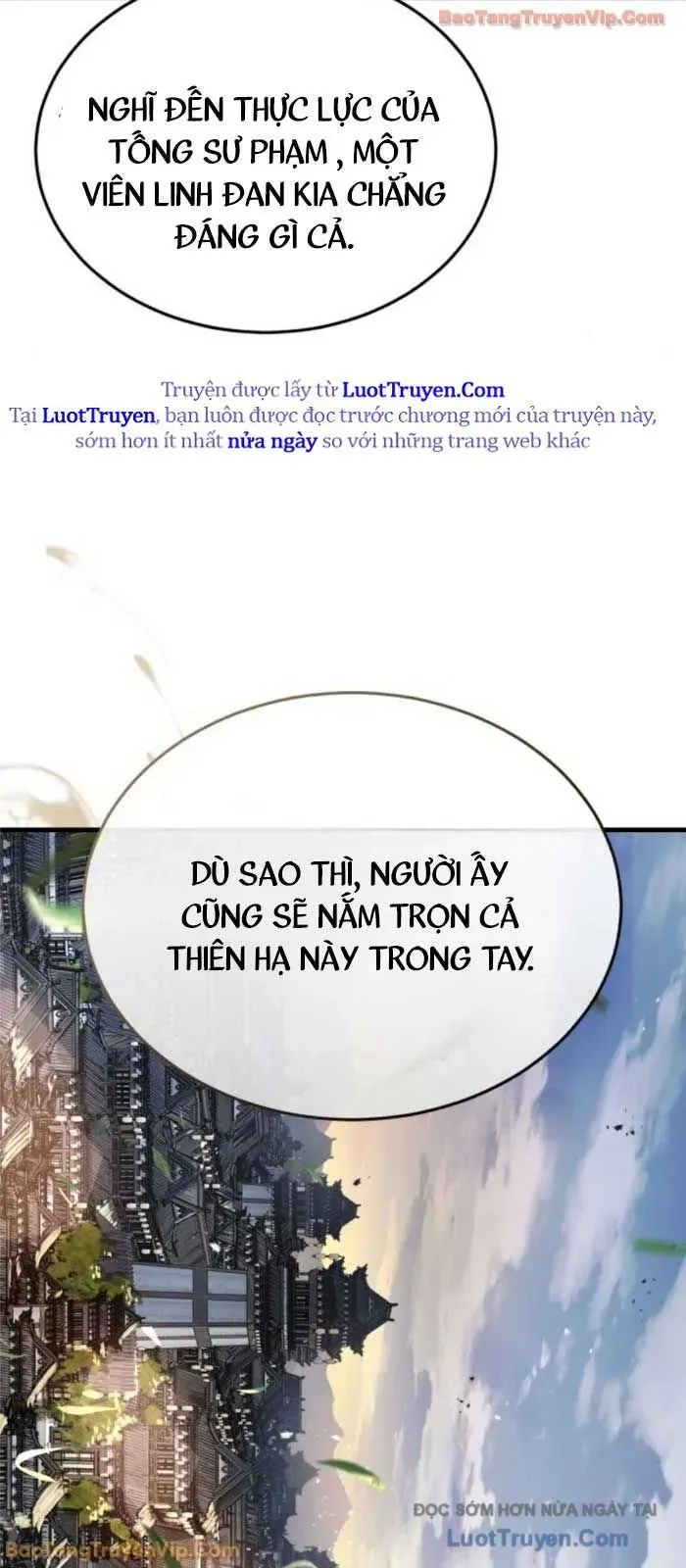 Tuyệt Thế Quân Lâm Chap 66 - Next Chap 67