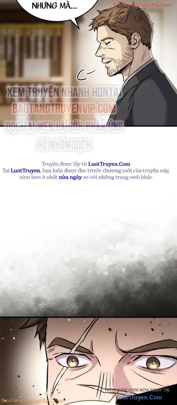 Tuyệt Thế Quân Lâm Chap 66 - Next Chap 67