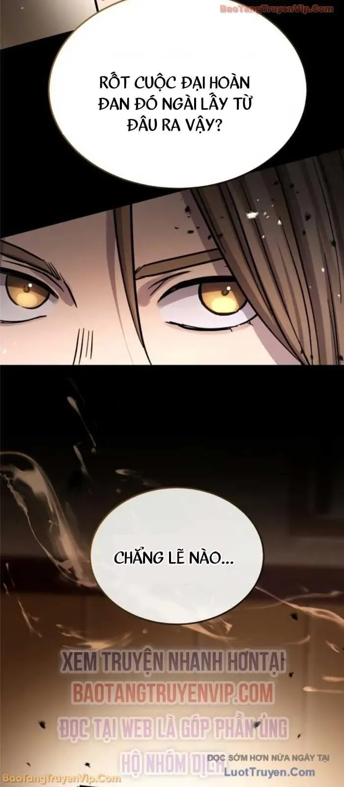 Tuyệt Thế Quân Lâm Chap 66 - Next Chap 67