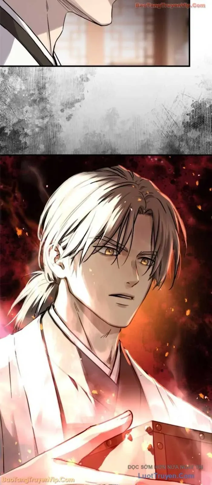 Tuyệt Thế Quân Lâm Chap 66 - Next Chap 67