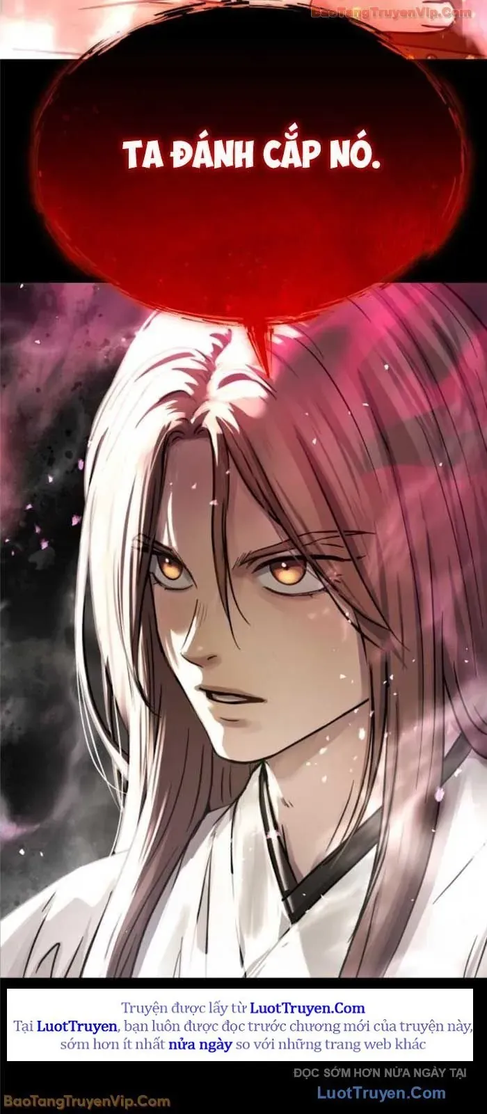 Tuyệt Thế Quân Lâm Chap 66 - Next Chap 67