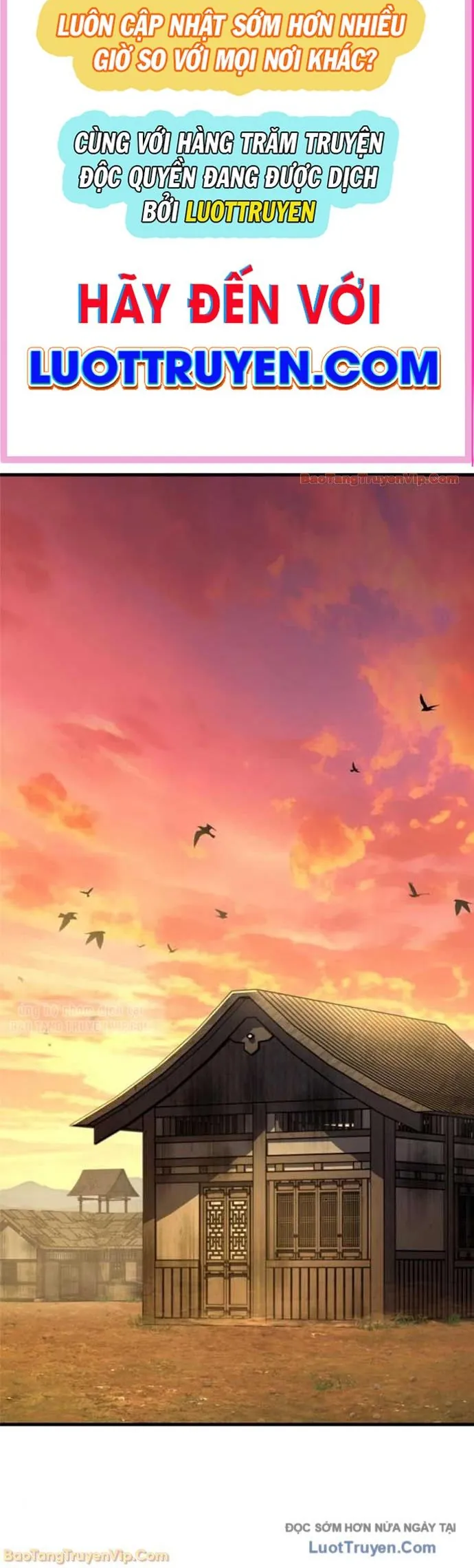 Tuyệt Thế Quân Lâm Chap 67 - Next Chap 68