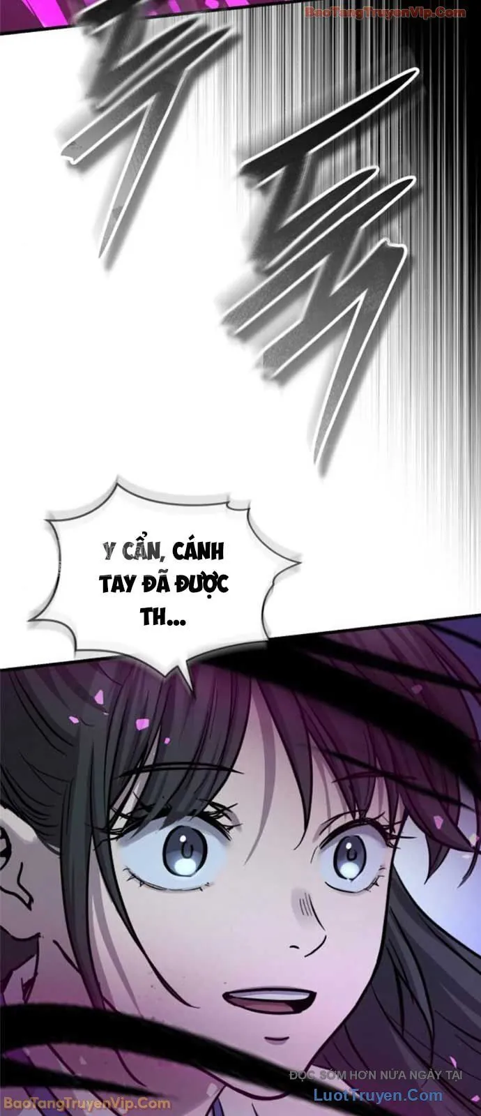 Tuyệt Thế Quân Lâm Chap 67 - Next Chap 68