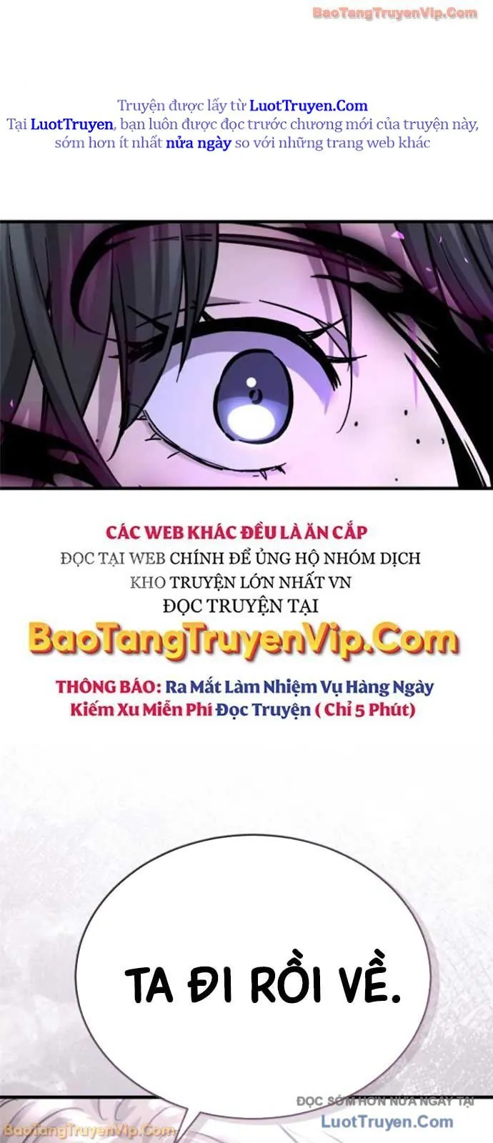 Tuyệt Thế Quân Lâm Chap 67 - Next Chap 68