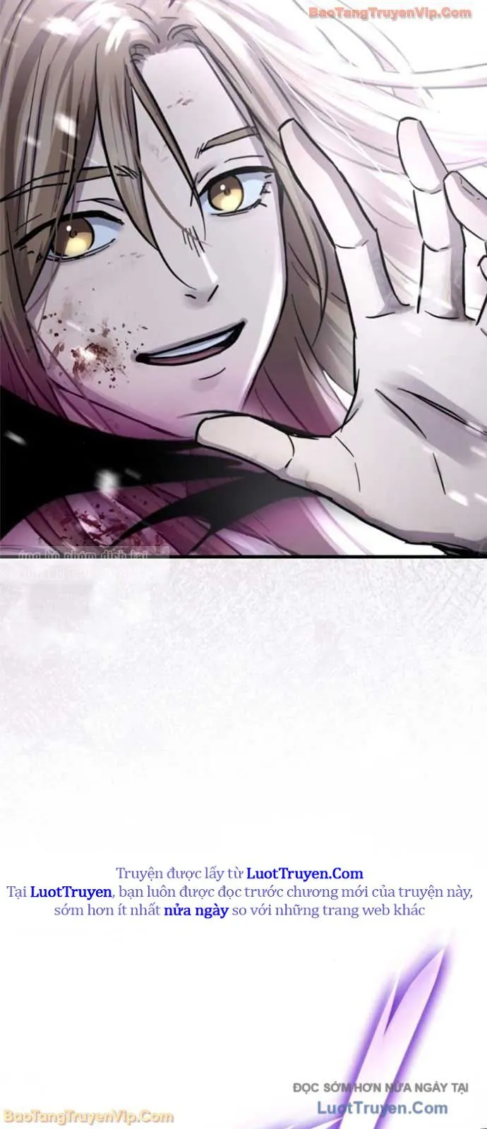 Tuyệt Thế Quân Lâm Chap 67 - Next Chap 68