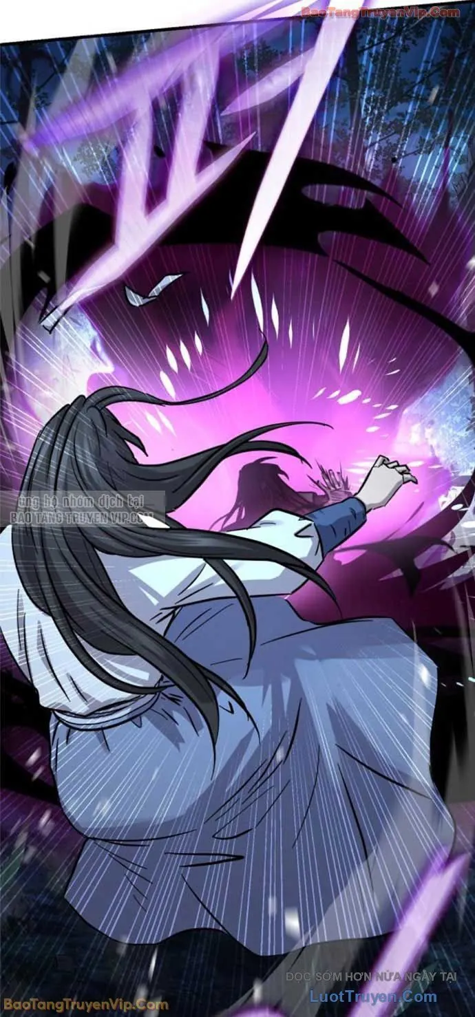 Tuyệt Thế Quân Lâm Chap 67 - Next Chap 68