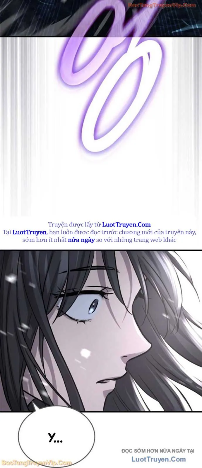 Tuyệt Thế Quân Lâm Chap 67 - Next Chap 68