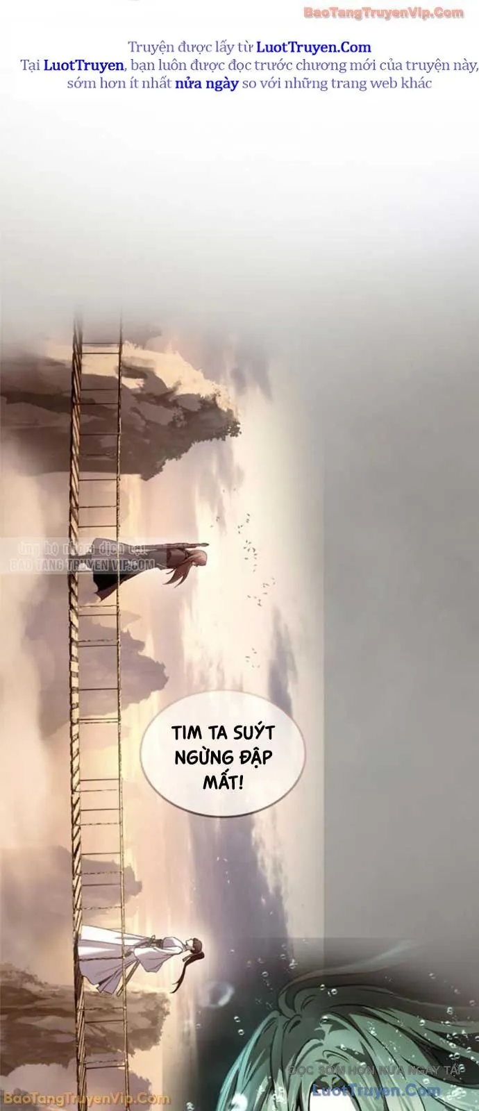 Tuyệt Thế Quân Lâm Chap 67 - Next Chap 68