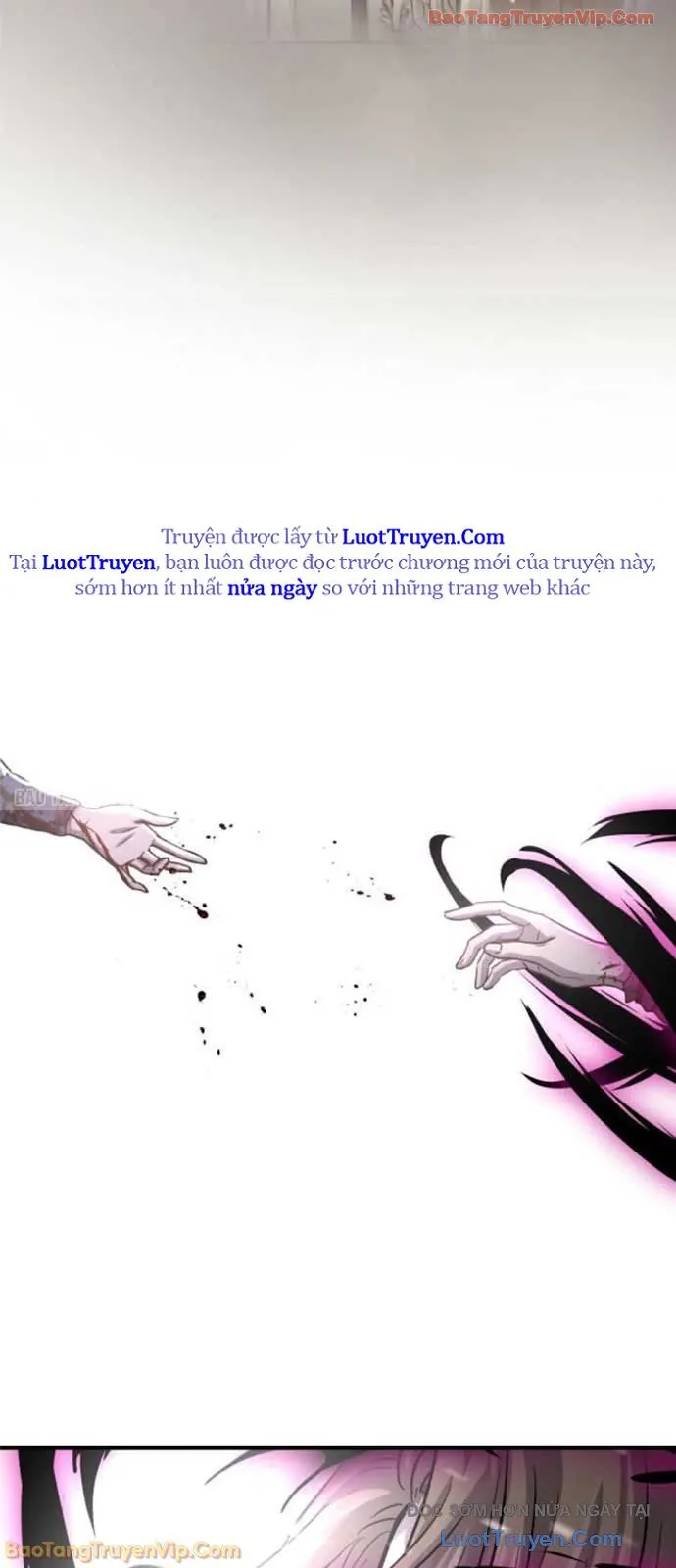 Tuyệt Thế Quân Lâm Chap 67 - Next Chap 68