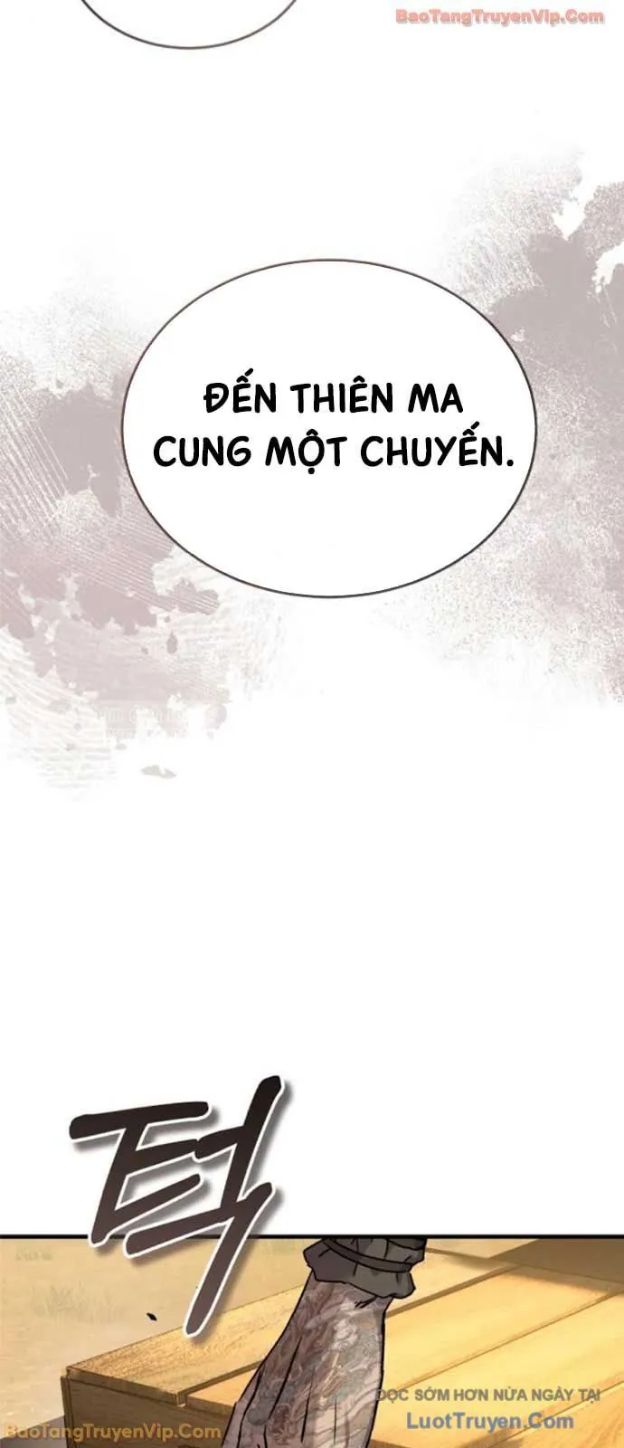 Tuyệt Thế Quân Lâm Chap 67 - Next Chap 68