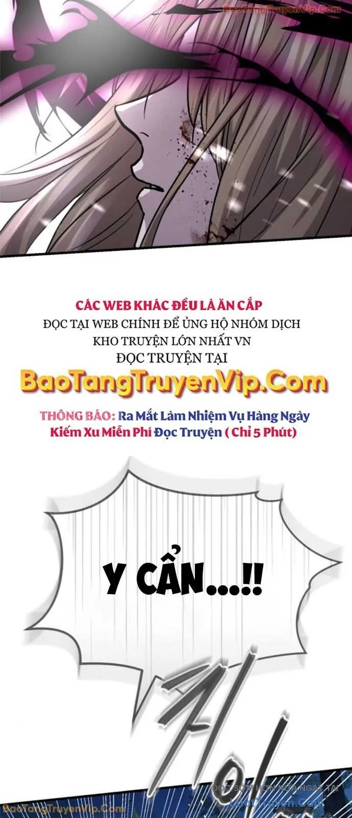 Tuyệt Thế Quân Lâm Chap 67 - Next Chap 68