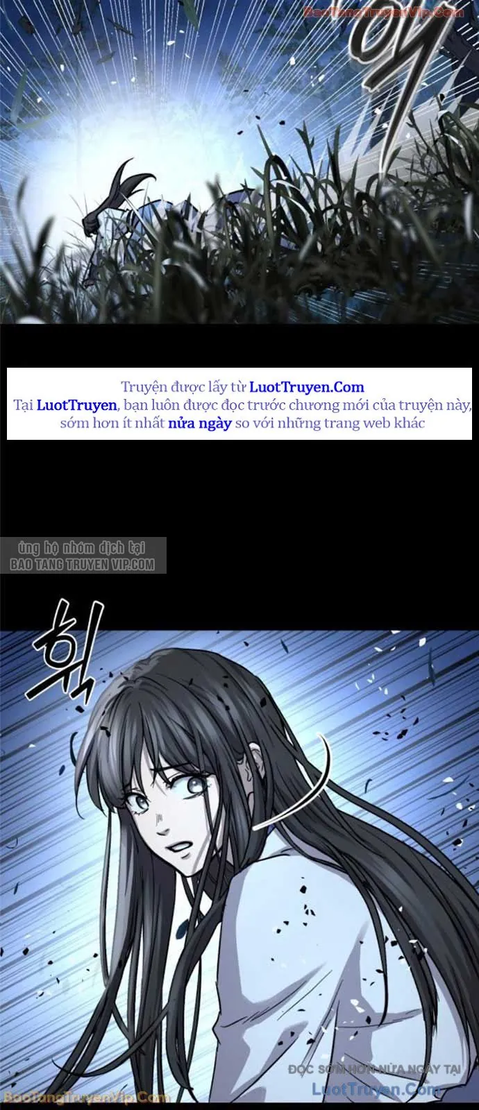 Tuyệt Thế Quân Lâm Chap 67 - Next Chap 68