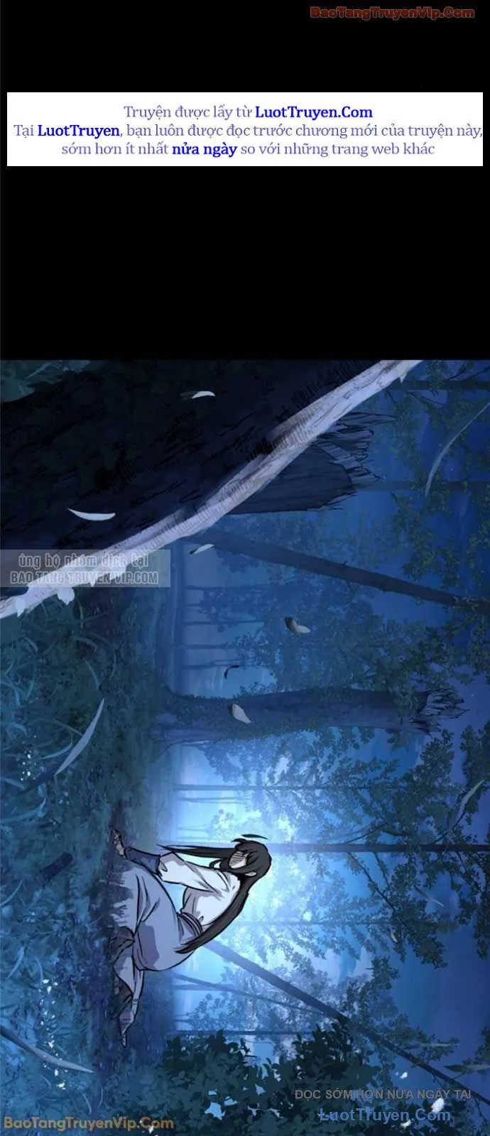 Tuyệt Thế Quân Lâm Chap 67 - Next Chap 68