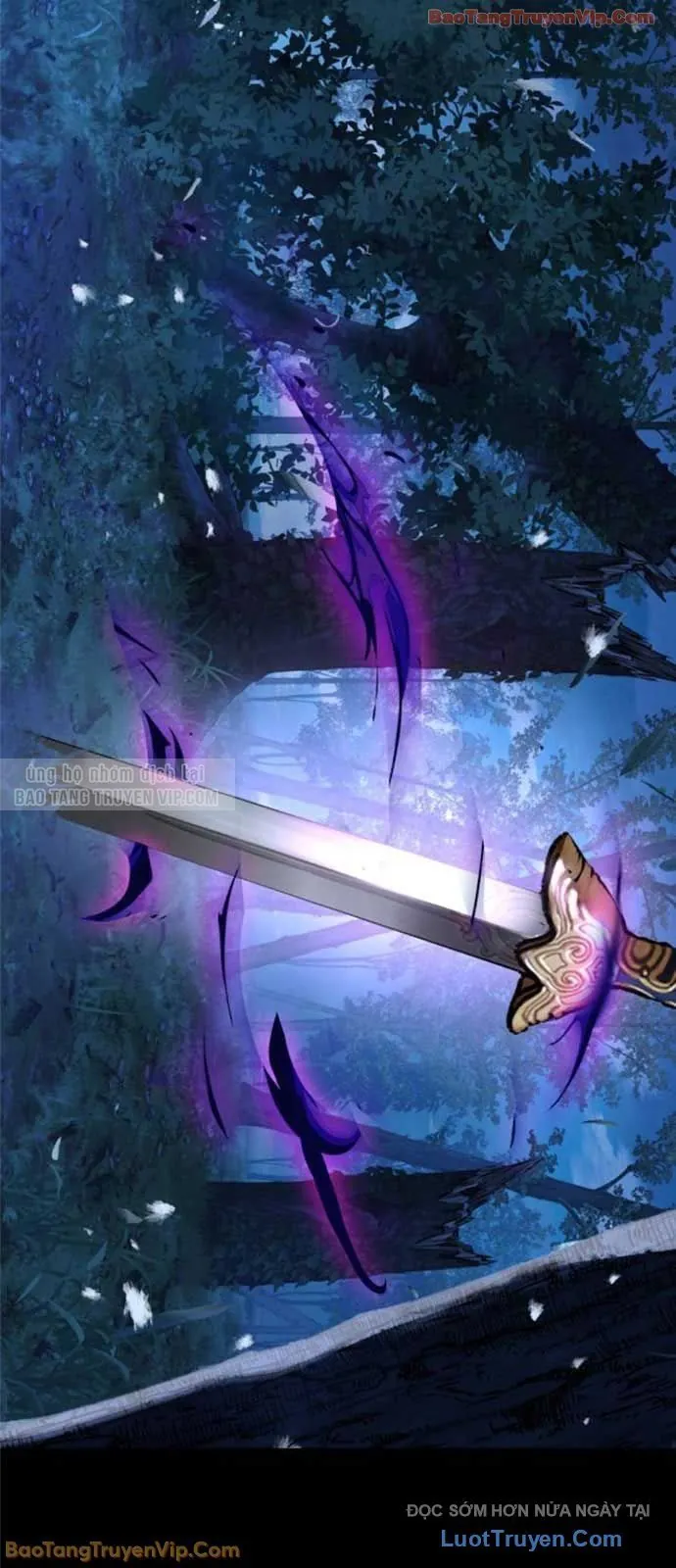 Tuyệt Thế Quân Lâm Chap 67 - Next Chap 68