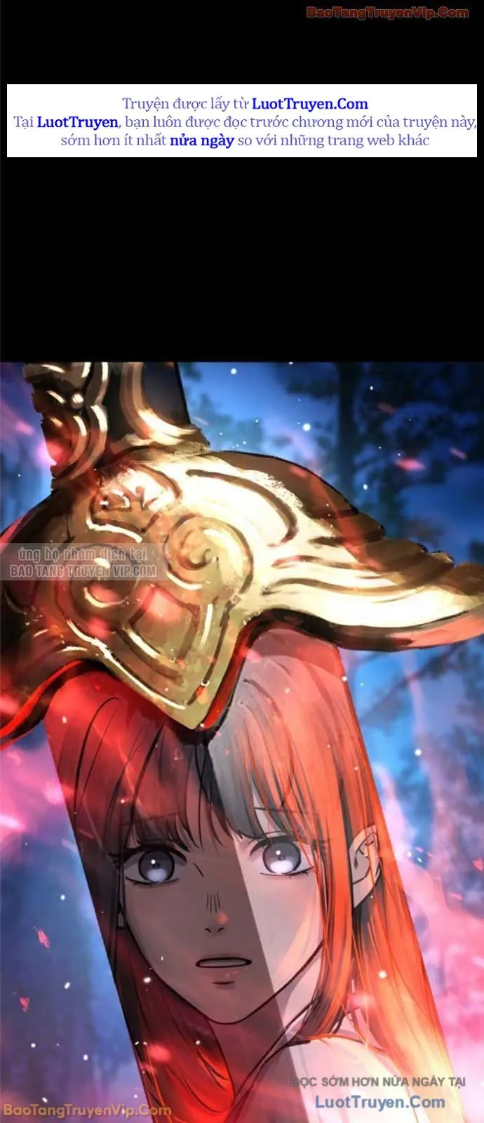 Tuyệt Thế Quân Lâm Chap 67 - Next Chap 68