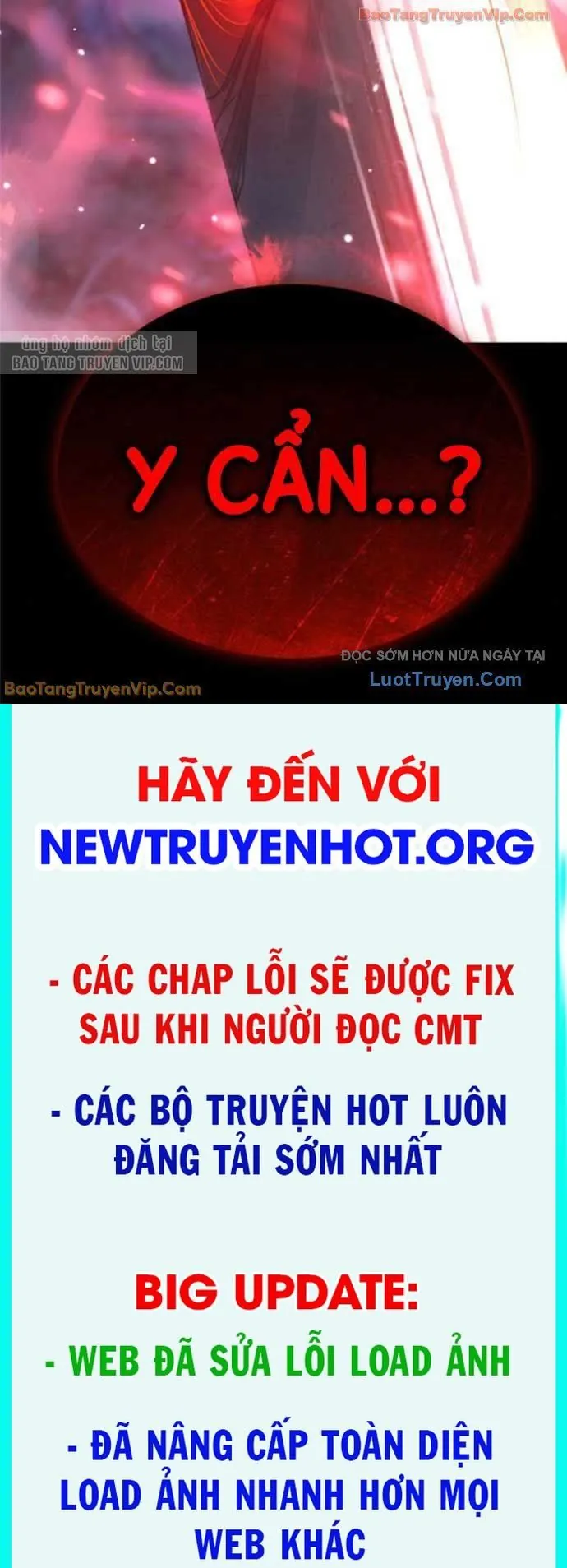 Tuyệt Thế Quân Lâm Chap 67 - Next Chap 68