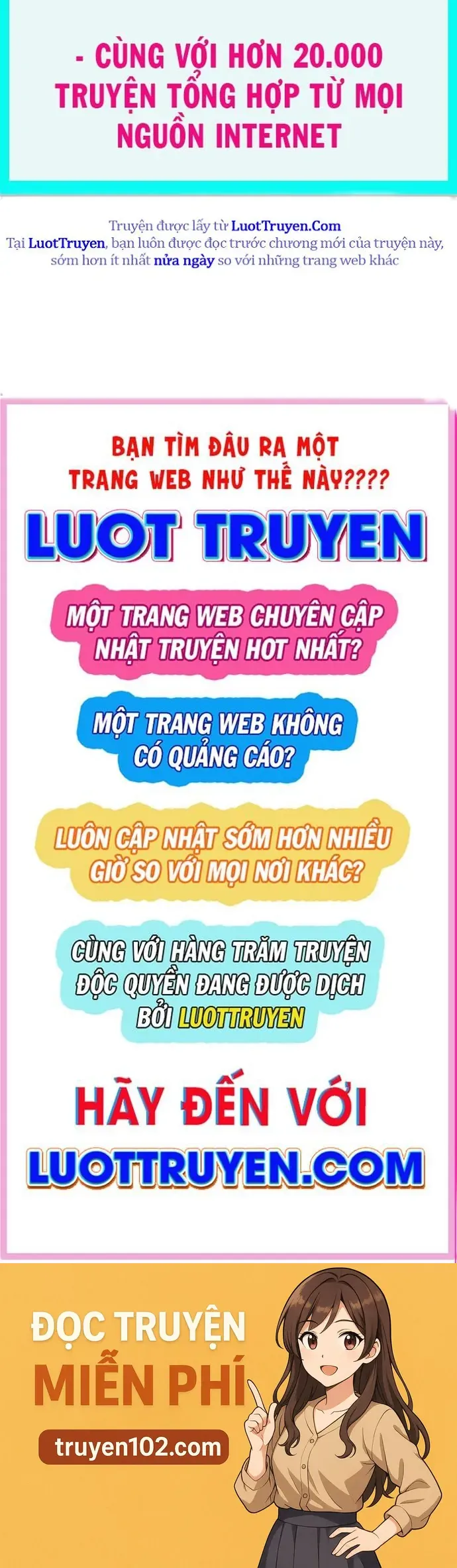 Tuyệt Thế Quân Lâm Chap 67 - Next Chap 68