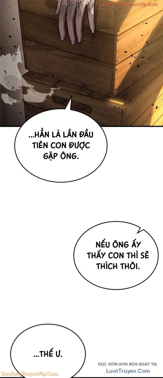 Tuyệt Thế Quân Lâm Chap 67 - Next Chap 68