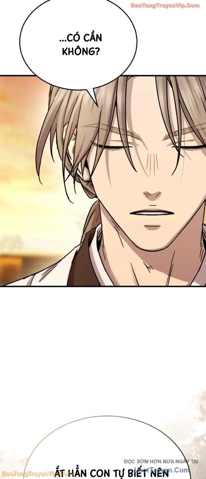 Tuyệt Thế Quân Lâm Chap 67 - Next Chap 68