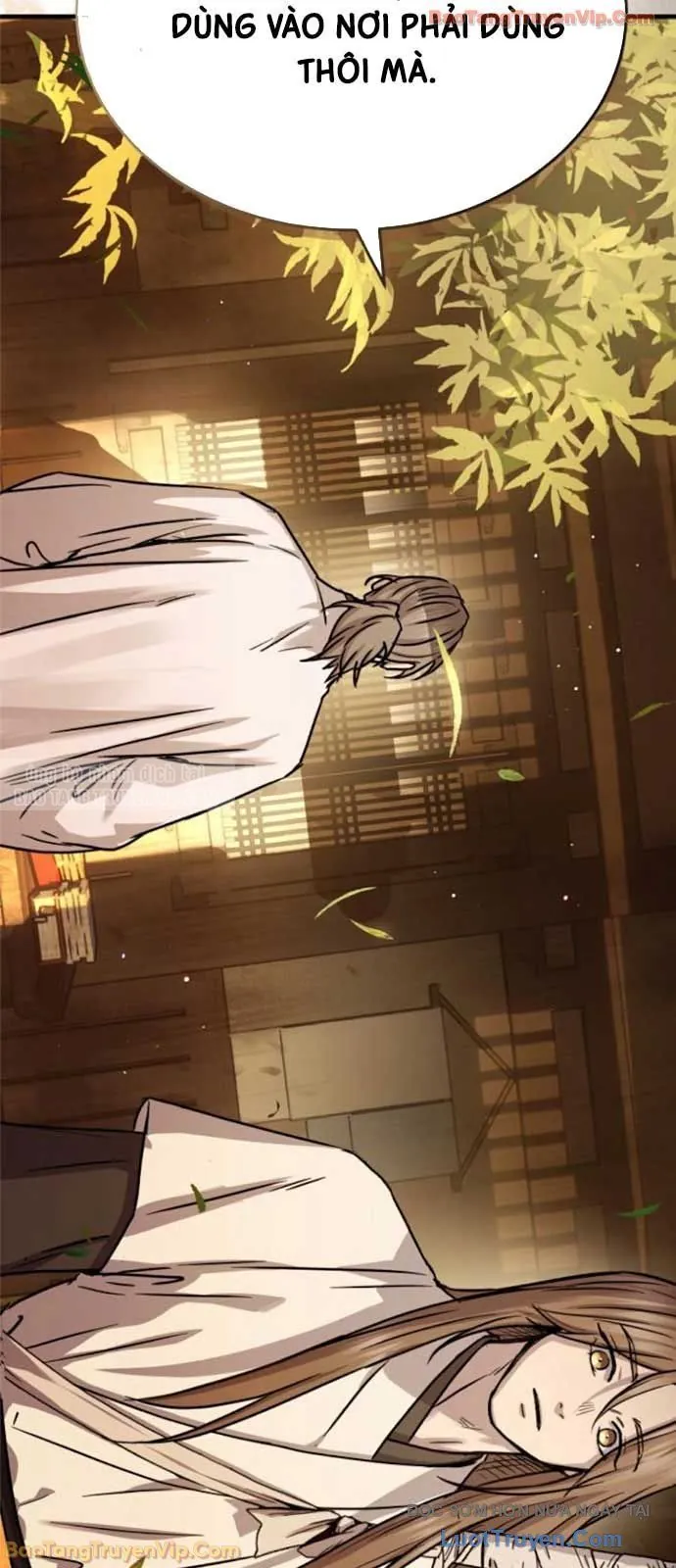 Tuyệt Thế Quân Lâm Chap 67 - Next Chap 68