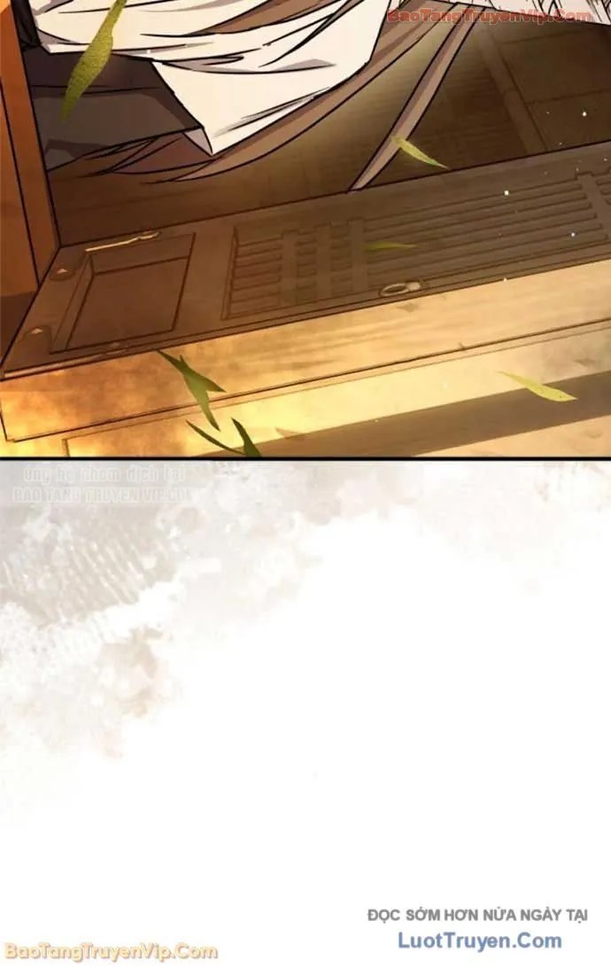 Tuyệt Thế Quân Lâm Chap 67 - Next Chap 68