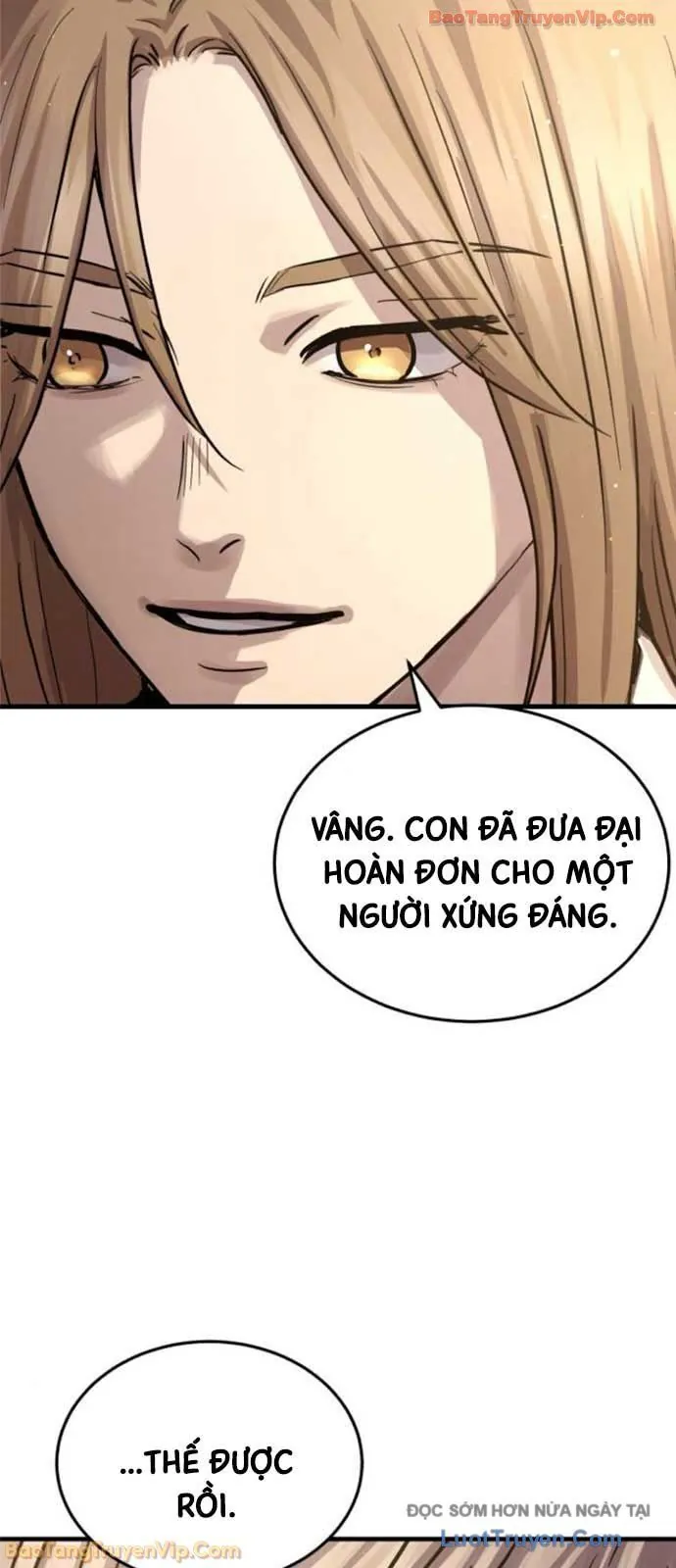 Tuyệt Thế Quân Lâm Chap 67 - Next Chap 68