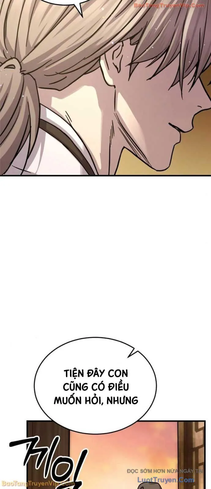 Tuyệt Thế Quân Lâm Chap 67 - Next Chap 68